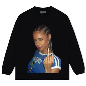 TYLA 2026 V2 TANK TOP & TEE & LONG SLEEVE & LAYERED LS & HOODIE