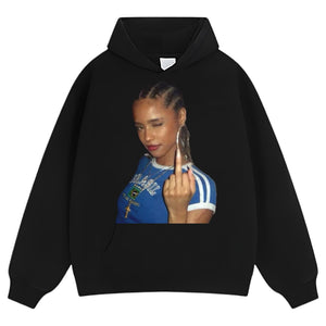 TYLA 2026 V2 TANK TOP & TEE & LONG SLEEVE & LAYERED LS & HOODIE
