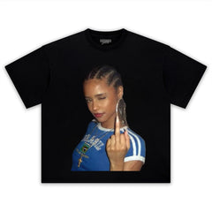 TYLA 2026 V2 TANK TOP & TEE & LONG SLEEVE & LAYERED LS & HOODIE