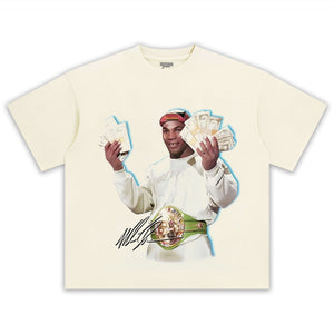 TYSON TEE