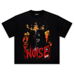 URBAN GRUNGE STREETWEAR TANK TOP & TEE & LONG SLEEVE & LAYERED LS & HOODIE