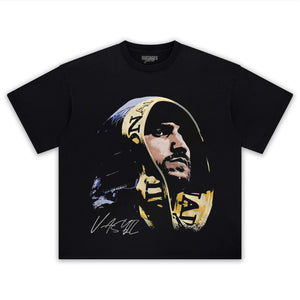 VASYIL LOMACHENKO TEE