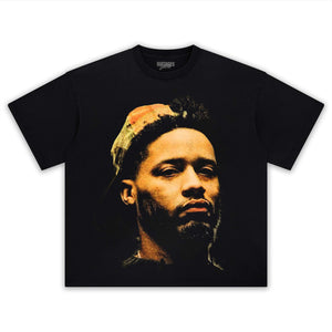 VEEZEWORST TEE