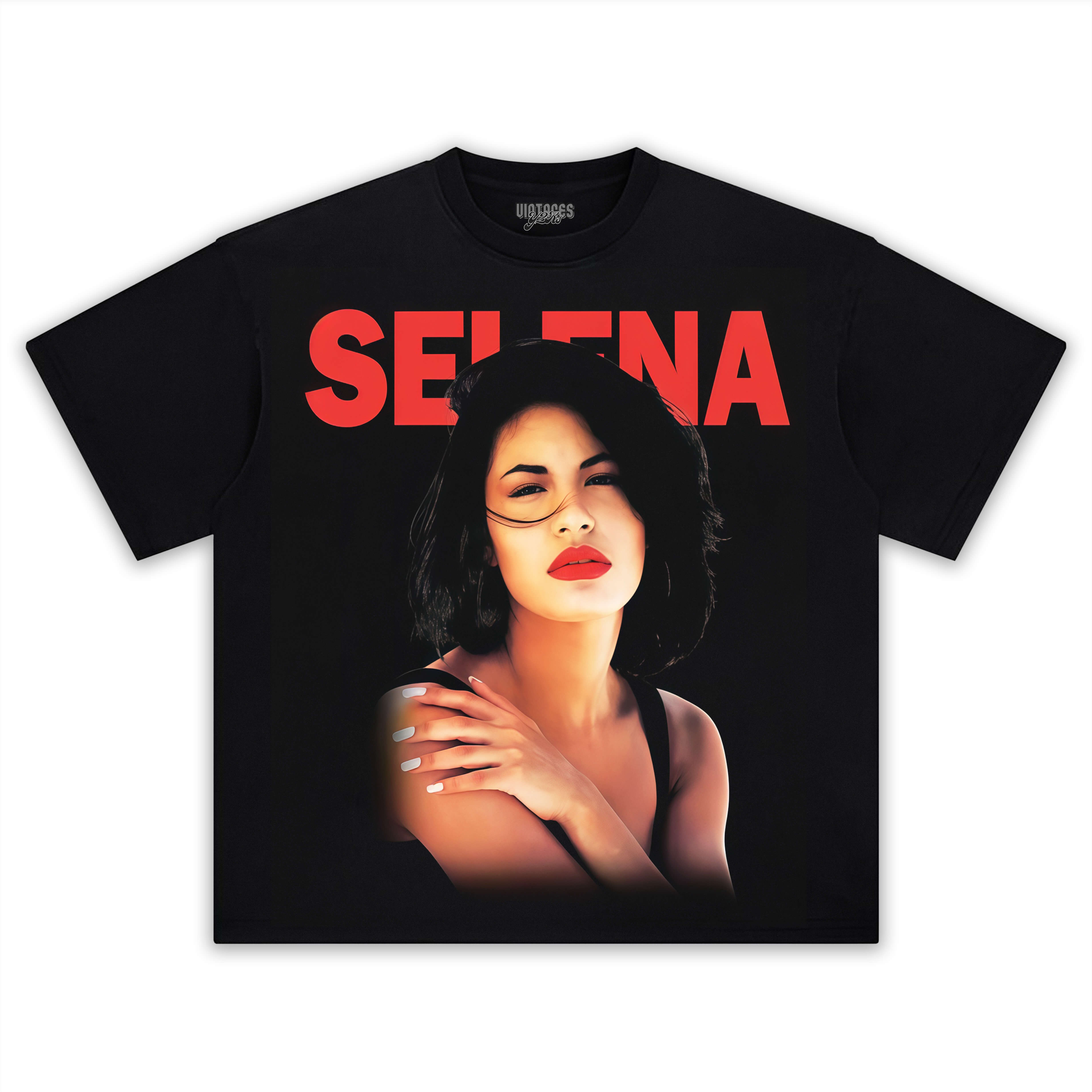VINTAGE TEE SELE