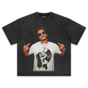 VINTAGE BRUNO MARS 2026 V3 TANK TOP & TEE & LONG SLEEVE & LAYERED LS & HOODIE