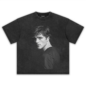 VINTAGE JACOB ELORDI V2 TANK TOP & TEE & LONG SLEEVE & LAYERED LS & HOODIE