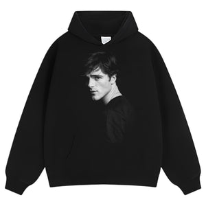 VINTAGE JACOB ELORDI V2 TANK TOP & TEE & LONG SLEEVE & LAYERED LS & HOODIE