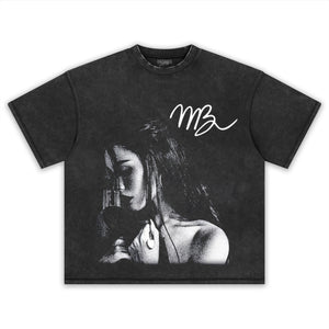 VINTAGE MADISON BEER TANK TOP & TEE & LONG SLEEVE & LAYERED LS & HOODIE