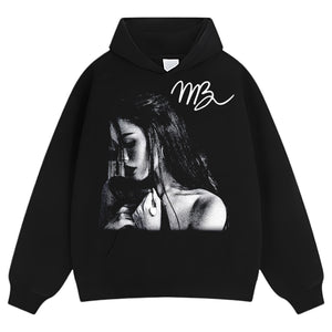 VINTAGE MADISON BEER TANK TOP & TEE & LONG SLEEVE & LAYERED LS & HOODIE