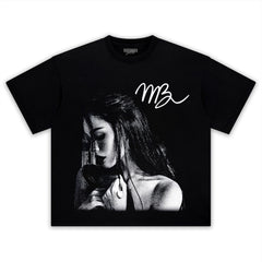 VINTAGE MADISON BEER TANK TOP & TEE & LONG SLEEVE & LAYERED LS & HOODIE