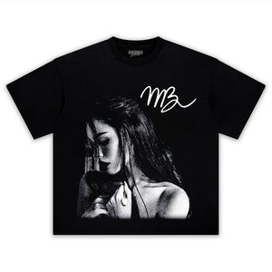 VINTAGE MADISON BEER TANK TOP & TEE & LONG SLEEVE & LAYERED LS & HOODIE
