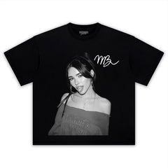 VINTAGE MADISON BEER V2 TANK TOP & TEE & LONG SLEEVE & LAYERED LS & HOODIE