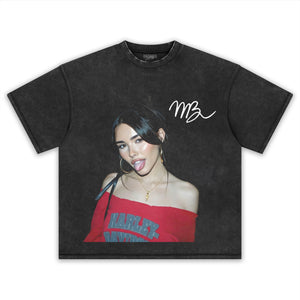 VINTAGE MADISON BEER V3 TANK TOP & TEE & LONG SLEEVE & LAYERED LS & HOODIE