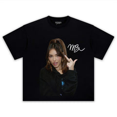 VINTAGE MADISON BEER V4 TANK TOP & TEE & LONG SLEEVE & LAYERED LS & HOODIE