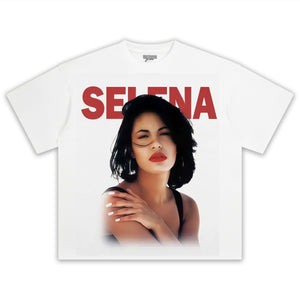 VINTAGE TEE SELE