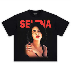 VINTAGE TEE SELE