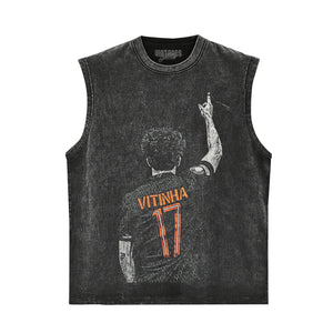 VITINHA 2026 TANK TOP & TEE & LONG SLEEVE & LAYERED LS & HOODIE