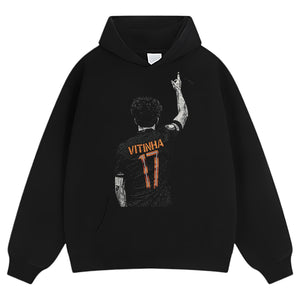 VITINHA 2026 TANK TOP & TEE & LONG SLEEVE & LAYERED LS & HOODIE