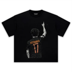 VITINHA 2026 TANK TOP & TEE & LONG SLEEVE & LAYERED LS & HOODIE