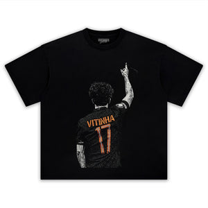 VITINHA 2026 TANK TOP & TEE & LONG SLEEVE & LAYERED LS & HOODIE