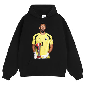 VOZINHA 2026 V2 TANK TOP & TEE & LONG SLEEVE & LAYERED LS & HOODIE