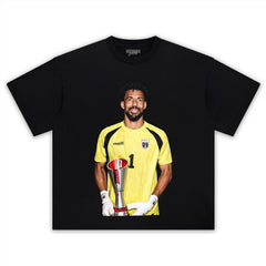 VOZINHA 2026 V2 TANK TOP & TEE & LONG SLEEVE & LAYERED LS & HOODIE