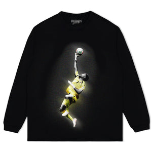 VOZINHA V3 TANK TOP & TEE & LONG SLEEVE & LAYERED LS & HOODIE