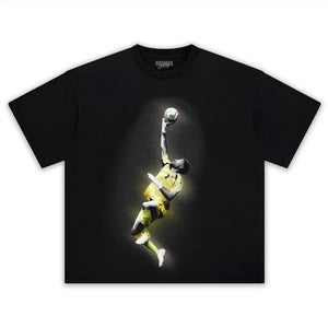 VOZINHA V3 TANK TOP & TEE & LONG SLEEVE & LAYERED LS & HOODIE