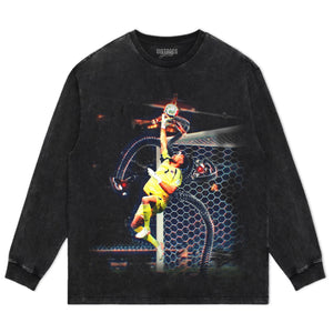 VOZINHA V5 TANK TOP & TEE & LONG SLEEVE & LAYERED LS & HOODIE
