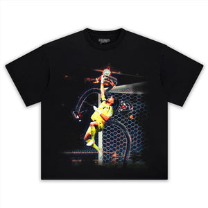 VOZINHA V5 TANK TOP & TEE & LONG SLEEVE & LAYERED LS & HOODIE