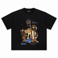 SHAI SGA 2025 V3 TEE
