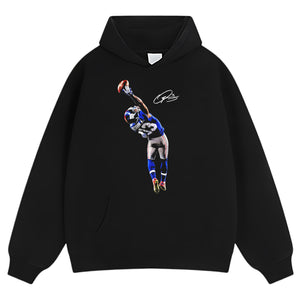 OBJ HOMECOMING TANK TOP & TEE & LONG SLEEVE & LAYERED LS & HOODIE