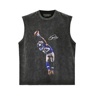 OBJ HOMECOMING TANK TOP & TEE & LONG SLEEVE & LAYERED LS & HOODIE