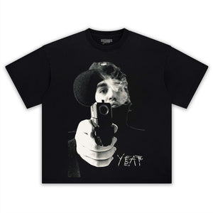 YEAT 2025 V2 TEE