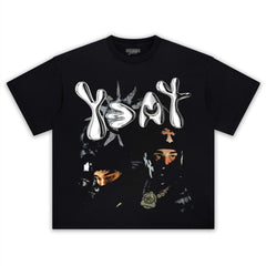 YEAT 2025 TEE