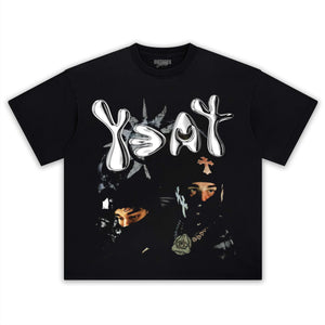 YEAT 2025 TEE