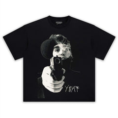 YEAT 2025 V2 TEE
