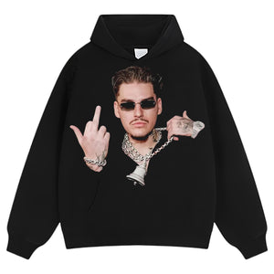 YEAT 2026 TANK TOP & TEE & LONG SLEEVE & LAYERED LS & HOODIE