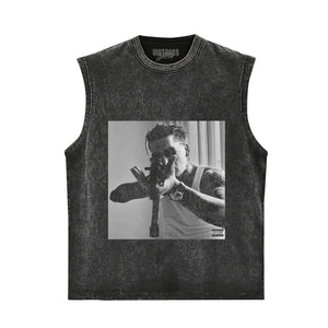 YEAT ADL TANK TOP & TEE & LONG SLEEVE & LAYERED LS & HOODIE
