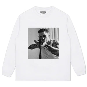 YEAT ADL TANK TOP & TEE & LONG SLEEVE & LAYERED LS & HOODIE