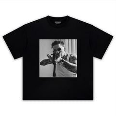 YEAT ADL TANK TOP & TEE & LONG SLEEVE & LAYERED LS & HOODIE