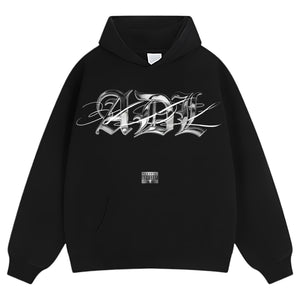 YEAT & ESDEEKID - ADL TEE & LS & HOODIE