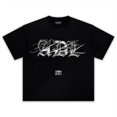 YEAT & ESDEEKID - ADL TEE & LS & HOODIE