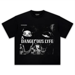 YEAT & ESDEEKID - ADL V2 TEE & LS & HOODIE