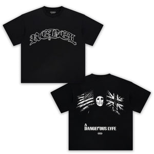 YEAT & ESDEEKID TEE