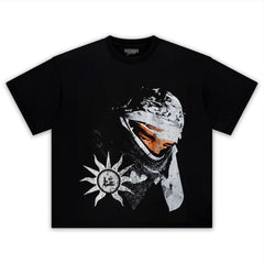 YEAT II V2 TANK TOP & TEE & LONG SLEEVE & LAYERED LS & HOODIE