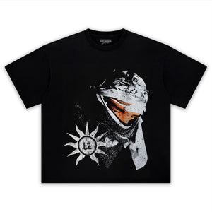 YEAT II V2 TANK TOP & TEE & LONG SLEEVE & LAYERED LS & HOODIE