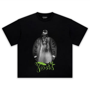 YEAT II V3 TANK TOP & TEE & LONG SLEEVE & LAYERED LS & HOODIE