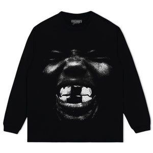 YE BULLY V3 TANK TOP & TEE & LONG SLEEVE & LAYERED LS & HOODIE