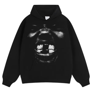 YE BULLY V3 TANK TOP & TEE & LONG SLEEVE & LAYERED LS & HOODIE